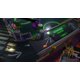 thumbnail image 4 of Videojuego Deep Silver Micro Machines World Series para Xbox One, 4 of 9