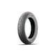 thumbnail image 1 of Neumático Moto Delantero Michelin 110/70-16 City Grip 52S, 1 of 3