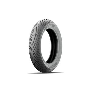 Neumático Moto Delantero Michelin 110/70-16 City Grip 52S