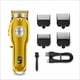 thumbnail image 2 of KEMEI Cortadora de pelo con cuchilla ajustable Profesional, 2 of 3