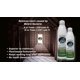 thumbnail image 3 of Nebulizador removedor de olores a base de plantas, 240 ml, DWD2, 3 of 9