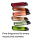 thumbnail image 5 of Perfume Mood Ring Eau De Parfum 9 5 Ml Para Mujeres Y Hombres, 5 of 6