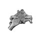 thumbnail image 2 of Bomba de Agua del Motor ACDelco Gold 252-592 (88926106), 2 of 3
