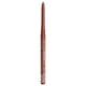 thumbnail image 1 of Lápiz de labios NYX PROFESSIONAL MAKEUP Mechanical Cocoa, 1 of 4