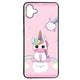 thumbnail image 1 of Carcasa Funda Para SAMSUNG A05 Diseño 35, 1 of 3