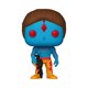 thumbnail image 2 of Figura de vinilo Funko POP Retro Toys Power Lords Lord Power, 2 of 8