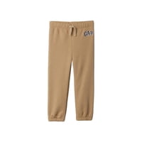 Pantalones Jogger Gap Para Bebés Con Logo Mojave 12-18M