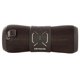 thumbnail image 1 of Parlante Bluetooth Impermeable Negro / OUT 2, 1 of 5