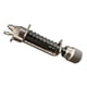 thumbnail image 1 of Herramienta De Afinación No Se Necesitan Piezas De Llave Para Guitarra Eléctrica Tremolo Bridge, 1 of 3