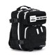 thumbnail image 1 of Mochila WolfPak Mini 9L (detalles en blanco y negro Alpha), 1 of 9