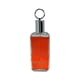 thumbnail image 2 of Perfume Karl Lagerfeld Eau de Toilette 100 ml para hombre, 2 of 3