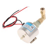 Bothyi - Máquinas De Efectos De Escenario Reemplazos De Bomba Para Vacaciones 31W 40Dbc