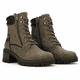 thumbnail image 5 of Botin Café Mujer Casual Chalada Sindy, 5 of 7