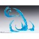 thumbnail image 3 of Water Blue Ver. de Tamashii Nations para S.H.Figuarts Tamashii Effect, 3 of 6