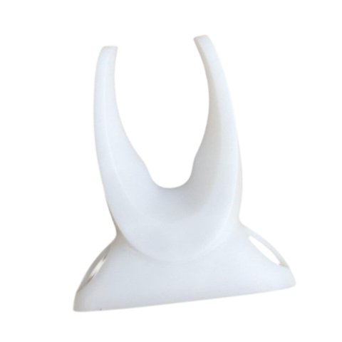 Ioensy - Soporte Para Herramientas De Escaneo De Códigos De Barras Soporte Estable Para Herramientas De Escaneo De Códigos De Barras Para Montaje En Pared