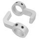 thumbnail image 1 of Soporte para Boquilla de Combustible Abode 3/4" para Bomba de Gasolina 2 Unidades, 1 of 7