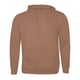 thumbnail image 1 of Polerón Canguro Unisex, 1 of 3