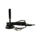thumbnail image 2 of Antena de para interiores y exteriores Antena de Hogar portátil Recepción de 360 grados Antena de estable para, 2 of 5