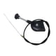 thumbnail image 1 of Máquina Expansora Manual De Cable De Acelerador Para Maquinaria De Jardinería, 1 of 5