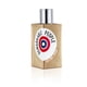 thumbnail image 1 of Perfume Remarkable People 100 Ml Eau De Parfum, 1 of 4