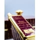 thumbnail image 3 of Perfume Mujer Patek Maison Merakai Essence Edp 100Ml, 3 of 7