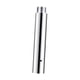 thumbnail image 5 of Dancing Pole Extension Connect Dancing Pole Para Stage Performance Show Club Plateado, 5 of 5
