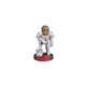 thumbnail image 1 of Figura de Vinilo Estilizada Maximus de 8" de Dark Horse Deluxe Fallout (Serie de TV), 1 of 8