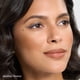 thumbnail image 4 of Color Stick Trio Julep Skip the Brush para ojos, mejillas y labios, 4 of 9
