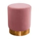 thumbnail image 2 of Pouf - Puf Minimal, 2 of 2