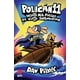 thumbnail image 1 of LIBRO Policán 11. Veinte MIL Pulgas De Viaje Submarino - DAV PILKEY, 1 of 2