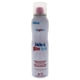 thumbnail image 2 of Fat Girl Slim Hide and Glow Sleek - Brillo Medio a Profundo de Bliss para es - Spray Corporal de 4 oz, 2 of 4