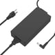 thumbnail image 2 of Cargador Serenoxa 120W 20V 6A 4.5x3.0mm ASUS, 2 of 9