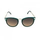 thumbnail image 1 of Lentes De Sol Modelo X17081, 1 of 2