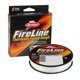 thumbnail image 3 of Línea de pesca Berkley FireLine Braid 13,6 kg 274 m verde llama, 3 of 8