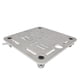 thumbnail image 4 of Placa superior ProX XT-BP12AH 12 de aluminio para F34 F32 F31, 4 of 7