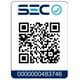 thumbnail image 2 of Parlante Torre Bluetooth / Party Plus, 2 of 4