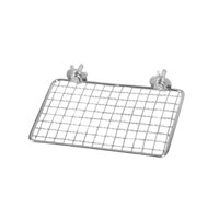 Ioensy - Soporte Para Loros, Plataforma Para Caiques, Jaulas Para Cotorras, Perchas Para Pájaros