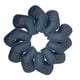 thumbnail image 1 of 10x Golf Iron Headcover 3-9,P,S,A Club Bordado Número Set Case Azul Oscuro, 1 of 5