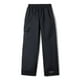 thumbnail image 1 of Pantalón impermeable Columbia Youth Cypress Brook III negro, 1 of 3