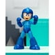 thumbnail image 2 of Figura de acción Jada Mega Man Wave 3 con Neo Metal de 15 cm, 2 of 7