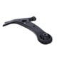 thumbnail image 3 of Bandeja Suspension Inferior Delantera Izquierda Toyota Corolla 1.6 2011 2014, 3 of 3