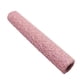 thumbnail image 4 of Camino De Mesa De Malla De Red Jacquard Para Regalos De Fiesta, Suministros De Floristería, Celebraciones, Color Rosa, 4 of 5