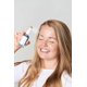 thumbnail image 3 of Bruma Mineral Earth Harbor 60 ml, 3 of 5