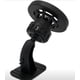 thumbnail image 2 of Soporte Para Teléfono magnético de coche, 2 of 2