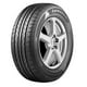thumbnail image 1 of Neumatico 215/60 R16 Smart Chaser Sc1 95h, 1 of 2