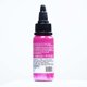 thumbnail image 2 of Tinta para tatuaje Intenze Light Magenta 30 ml vegana, 2 of 7