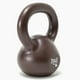 thumbnail image 4 of Kettlebell 8 Lb, 4 of 4