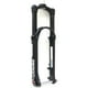 thumbnail image 1 of Horquilla Suntour 27.5" Zeron RC Air 150mm 15X110mm Negro OS 51mm 2022, 1 of 3