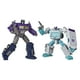 thumbnail image 1 of Figuras de acción Transformers Generations selecciona el WFC-GS17, 1 of 3