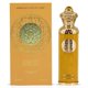 thumbnail image 1 of Perfume Surrati HERITAGE COLLECTION HONEY OUD, Perfume, 140 ml, 1 of 8